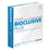 Systagenix Wound Management Drsng Trans Bclsv+ PU Flm Strl Acrlc Adhs Tran