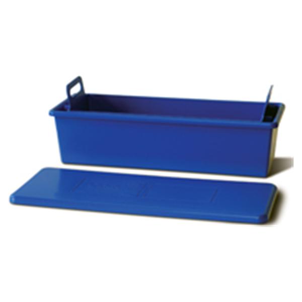 J J Advanced Sterilization Tray Instrument Soak Cidex 13 In X 7 In X 5 j-j-advanced-sterilization-tray-instrument-soak-cidex-13-in-x-7-in-x-5