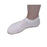Patterson Medical Nonskid Shower Slippers
