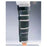 DJO Immobilizer Knee Foam Black Ea (79-80360)