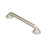 Moen Ultima Grab Bar