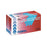 Dynarex Powder-Free Nitrile Gloves
