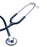 BV Medical Paramount Lite Stethoscope