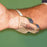 FEI Circumference Tape