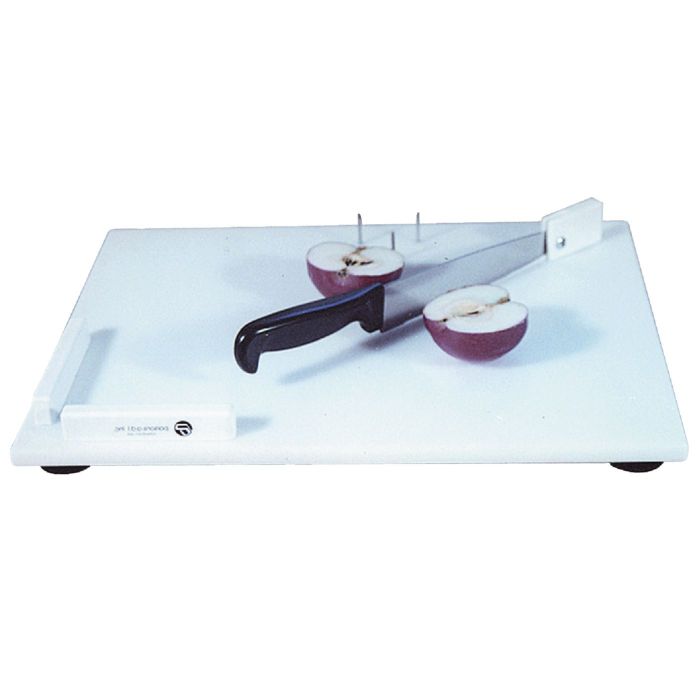 Parsons ADL Combination Cutting Board — Grayline Medical