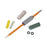 Kinsman Enterprises Pen and Pencil Weights