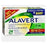 Pfizer Consumer Health Alavert Allergy Tablets 10mg Rapidly Dissolving Mint 60/Bx, 24 BX/CA (503057326206)