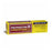 Pfizer Consumer Health Preparation-H Itch Cream 1% 0.9oz/Ea, 36 EA/CA (0573-2830-10)