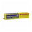 Pfizer Consumer Health Preparation-H Hemorrhoidal Ointment 1oz 14/74.9/0.25% 1oz/Ea, 72 EA/CA (0573-2871-10)
