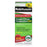 Pfizer Consumer Health Robitussin DM Cough/Congestion 400/20mg Maximum Strength 8oz/Bt, 12 BT/CA (318739181)