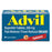 Pfizer Consumer Health Advil 200mg Tablets 50/Bx