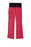 Medline Ocean Ave Women's Stretch Fabric Support Waistband Scrub Pants - DBS-PANT, SCRUB, OCEAN AVE, YOGA, ELAST, PNK, - 5560PNKST
