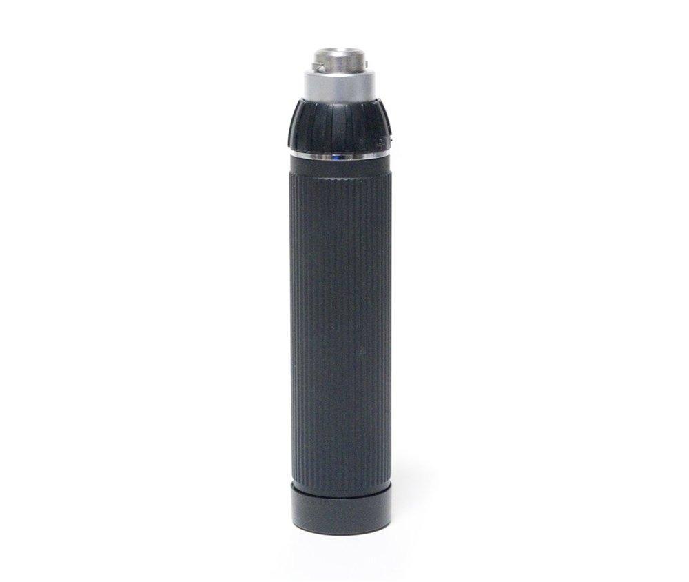 ADC Diagnostix 5560 Rechargeable Battery Handles - Diagnostix 5600 Rechargeable Battery Handle, 3.5 V - 5560