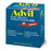 Pfizer Consumer Health Advil 200mg Tablets Industrial Pack 50x2/Bx, 24 BX/CA (573015489)