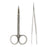 Centurion Centurion Suture Removal Trays - Centurion Suture Removal Pack, Single-Use Instruments - 55615