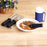 Patterson Medical Tremor Dining Kit