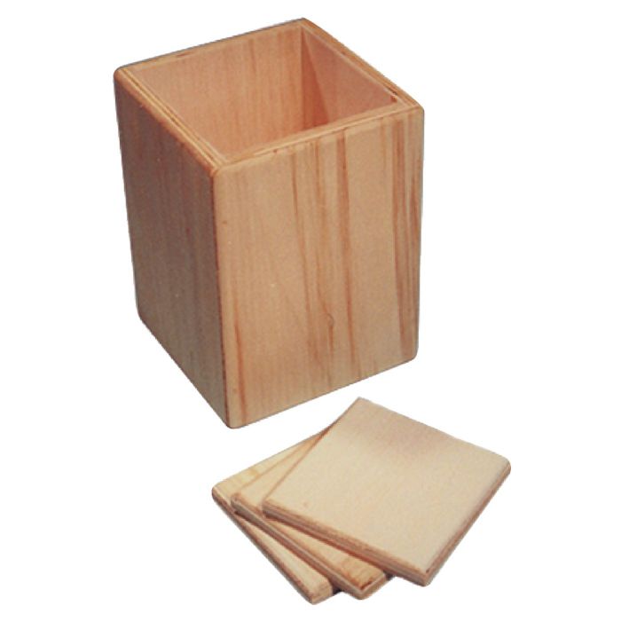 Parsons ADL Furniture Risers — Grayline Medical