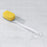 Sammons Preston Soap Sponge