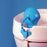 Patterson Medical P Splash Guard
