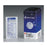 Acme United oration Neomycin Antibiotic Topical Ointment 1/32oz 10/Bx