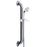 Patterson Medical 24" Wall Bar Unit with Ultra Flex Hose