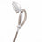 Moen Pause Control Handheld Shower