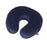 Core Products Memory Foam Travel Core Pillow