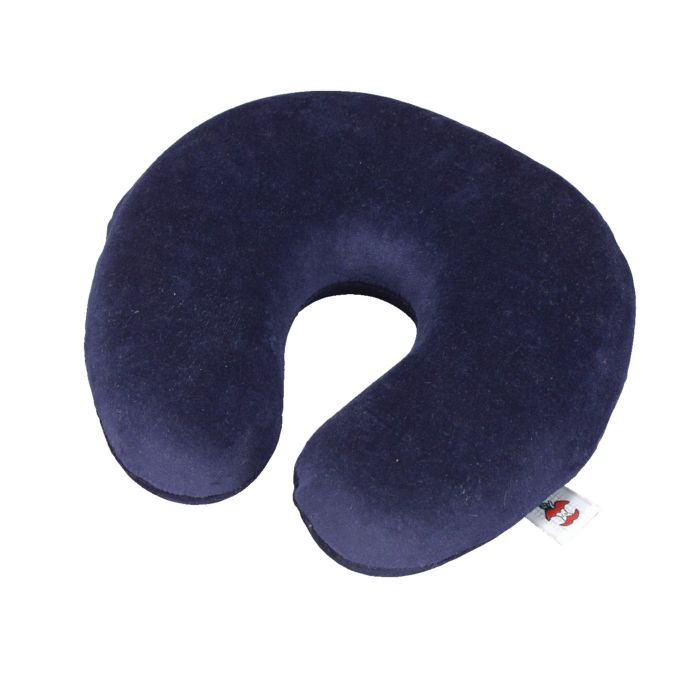 Core Products Memory Foam Travel Core Pillow