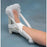 Patterson Medical Dorsi Flexion Boot