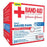 First Aid Gauze Pads