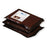 Medico International Dressing Lipo Sculptures Fm 8x10-1/2 Sht Univ Ult Abs 12/Ca