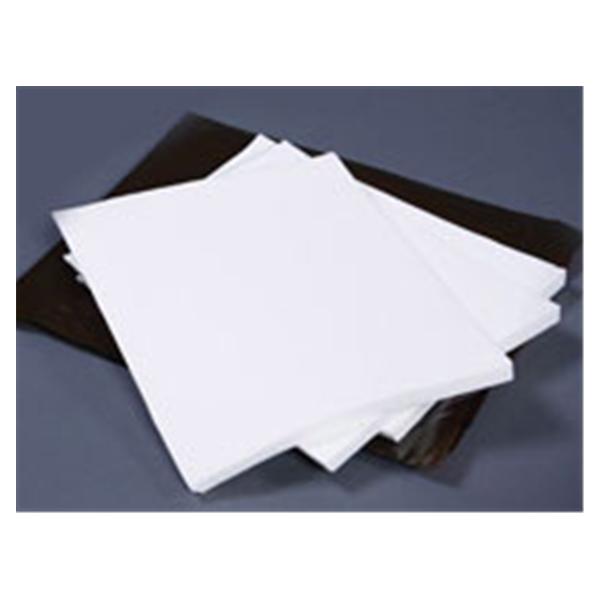 Medico International Dressing Lipo Sculptures Fm 8x10-1/2 Sht Univ Ult Abs 12/Pk