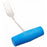 Patterson Medical T-Grip Bendable Utensils