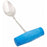 Patterson Medical T-Grip Bendable Utensils