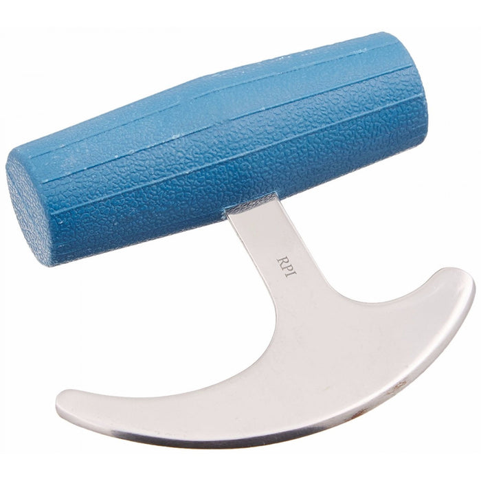 Patterson Medical T-Grip Bendable Utensils