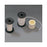 Patterson Medical Elastic Thread