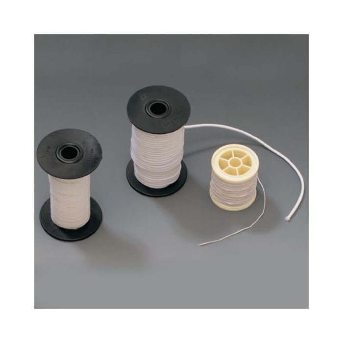 Patterson Medical Elastic Thread