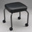 Sammons Preston Economy Square Stool