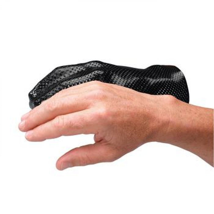 Rolyan Aquaplast ProDrape-T 6"x9"