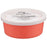 Sammons Preston Therapy Putty