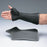 Rolyan Wrist and Thumb Spica Splint