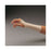 Orfit Ease Orfit Gauntlet Immobilization Splint