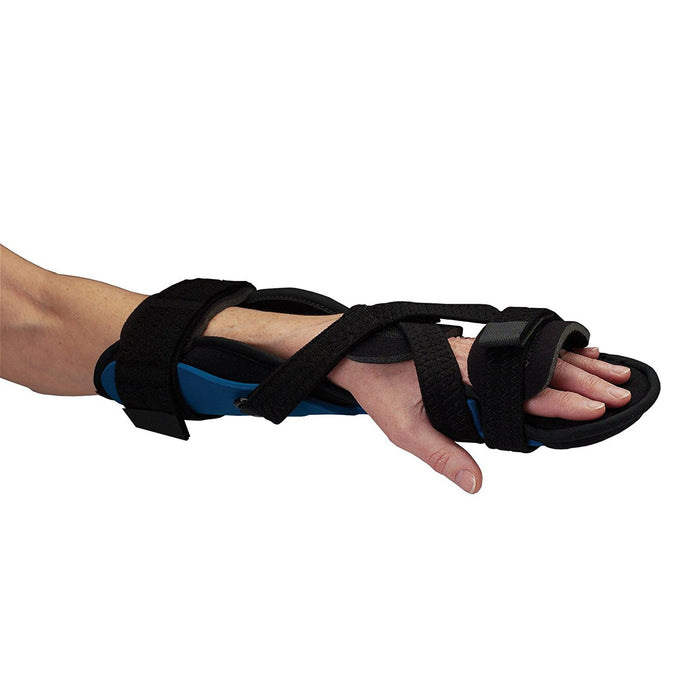 Rolyan Advanced Orthosis