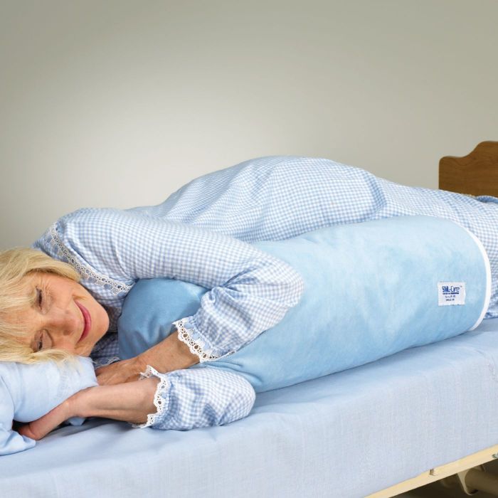 Skil-Care Ultra Soft Bolster