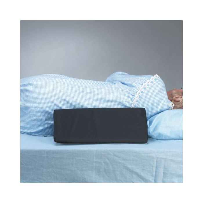 Skil-Care Positioning Wedge