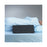 Skil-Care Positioning Wedge