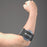 Patterson Medical Airform Tennis Elbow Support