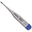 Patterson Medical Digital Fever Thermometer