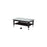 Hausmann ADA Hi-Lo Power Plinth Table