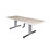 Hausmann Hi-Lo A.D.A. Expandable length Activity Table